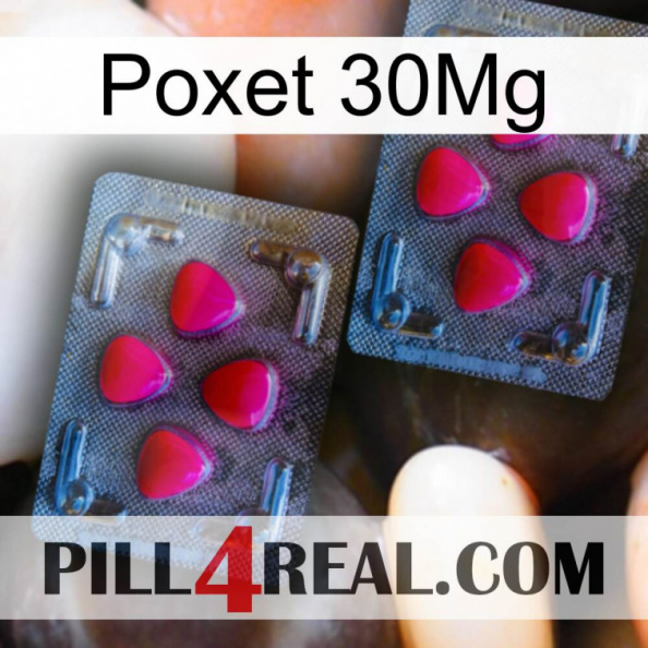 Poxet 30Mg 14.jpg